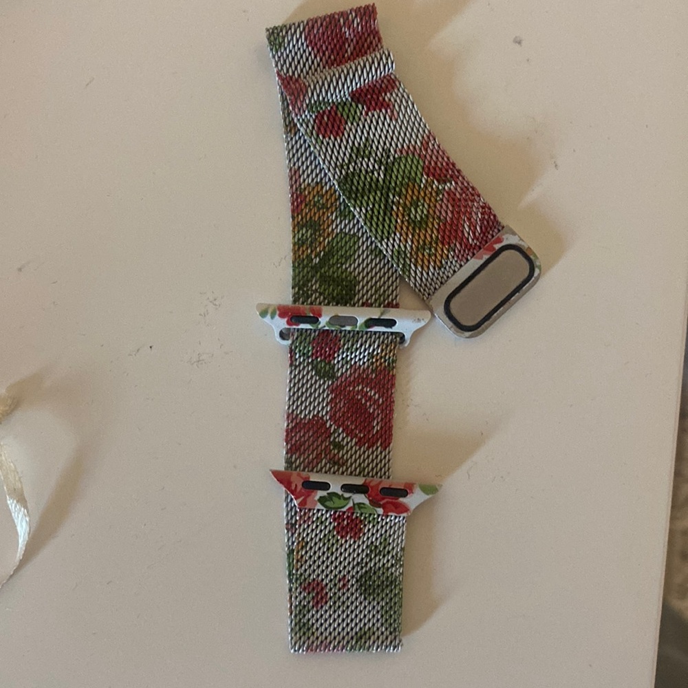Apple Watch band for38mm